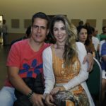 Antonio E Jaqueline Carvalho