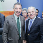 Artur Bruno E Pio Rodrigues (2)