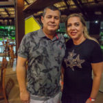 Barbosa E Monica Silveira