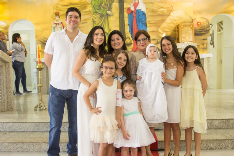 Batizado De Olívia Marinho (6)