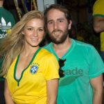 Bruna Waleska E Rodrigo Frota (1)