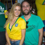 Bruna Waleska E Rodrigo Frota (2)