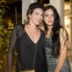 Bárbara E Carolina Mendonça (1)