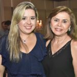 Camila E Raimunda Ximenes