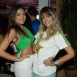 Carla Azevedo E Rebeca Fernandes (1)