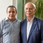 Carlos Castelo E Freitas Cordeiro (1)