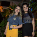 Carol Gondim, Larissa Pontes E Rayane Albuquerque (1)