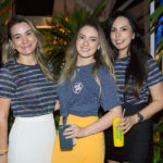 Carol Gondim, Larissa Pontes E Rayane Albuquerque (2)