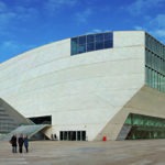 Casa_Da_Musica