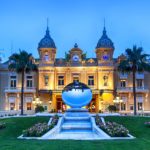 Casino Monte Carlo