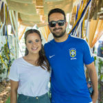 Cecília Bezerra E Igor Veríssimo (1)