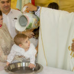 Cerimônia Do Batizado De Olívia Marinho (95)