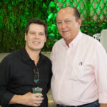 Claudio Dias Branco E Rafael Leal (2)