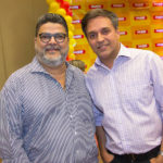 Colombo Cialdini E Fernando Novais (1)