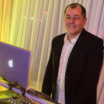 DJ Gilvan Magno (1)