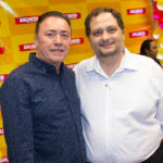 Darlan Leite E Reinaldo Salmito (2)