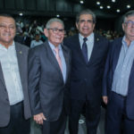 Dede Teixeira, Martonio Vasconcelos, Zezinho Albuquerque E Maia Junior (11)