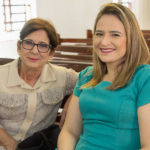 Diana Cavalcante E Kariny Machado (2)