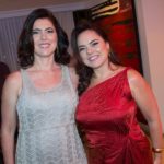 Diana Garcia E Denise Cavalcante (1)