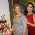 Dulce Lucena E Denise Cavalcante (1)