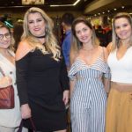 Edineide Pinheide, Soraya Jereissati, Camila Molim E Rita Rios (1)