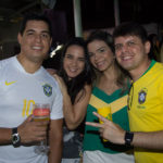 Edmilson Pinheiro, Samile Duarte, Liana Costa E Felipe Nogueira (1)