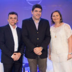 Elias Leite, Raul Dos Santos E Renata Santiago (2)