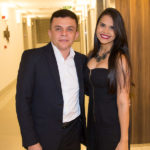 Elias Leite E Carol Castro (2)