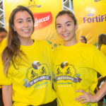 Elly E Nelly Teixeira (2)