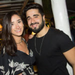 Eloá Bessa E Matheus Sampaio