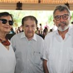 Ermengarda, Mauro Silva E Eudoro Santana (2)