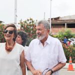 Ermengarda E Eudoro Santana (1)