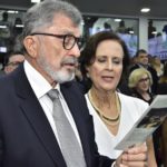 Eudoro E Ermengarda Santana