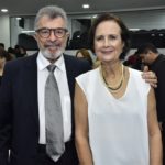 Eudoro E Ermengarda Santana (2)