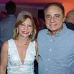 Eveline Pinheiro E Nestor Silva (1)