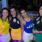 Fabiane Reis, Erica Moreno, Ana Maria Philomeno E Renata Cuduh (3)