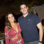 Fernanda E Pedro Bracco