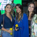 Flávia Alves, Juliana Saldanha E Dilly Vasconcelos (3)