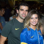 Flávio E Graziele Albuquerque (1)