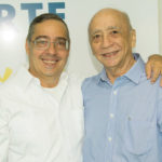 Francisco Pierre E Roberto Sampaio (2)