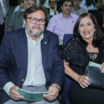 Franze Sousa E Maria Dias (1)