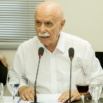 Freitas Cordeiro (1)