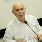 Freitas Cordeiro