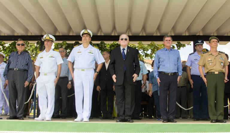 Gilberto Rangel, Marcos Werneck, Madson Cardoso, Elis Treidler Öberg, Guilherme Philomeno E Cunha Mattos (13)