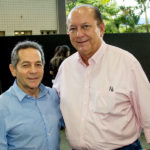 Heitor Ferrer E Rafael Leal (1)