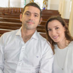 Henrique Marinho E Bruna Sampaio (2)