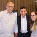 Hernani Rodrigues, Elias Leite E Joane Ximenes (1)