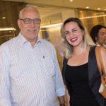 Hernani Rodrigues E Lídia Dantas (2)