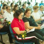 Hospital Leiria De Andrade Completa 50 Anos (11)