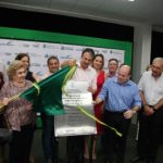 Inauguração (35)